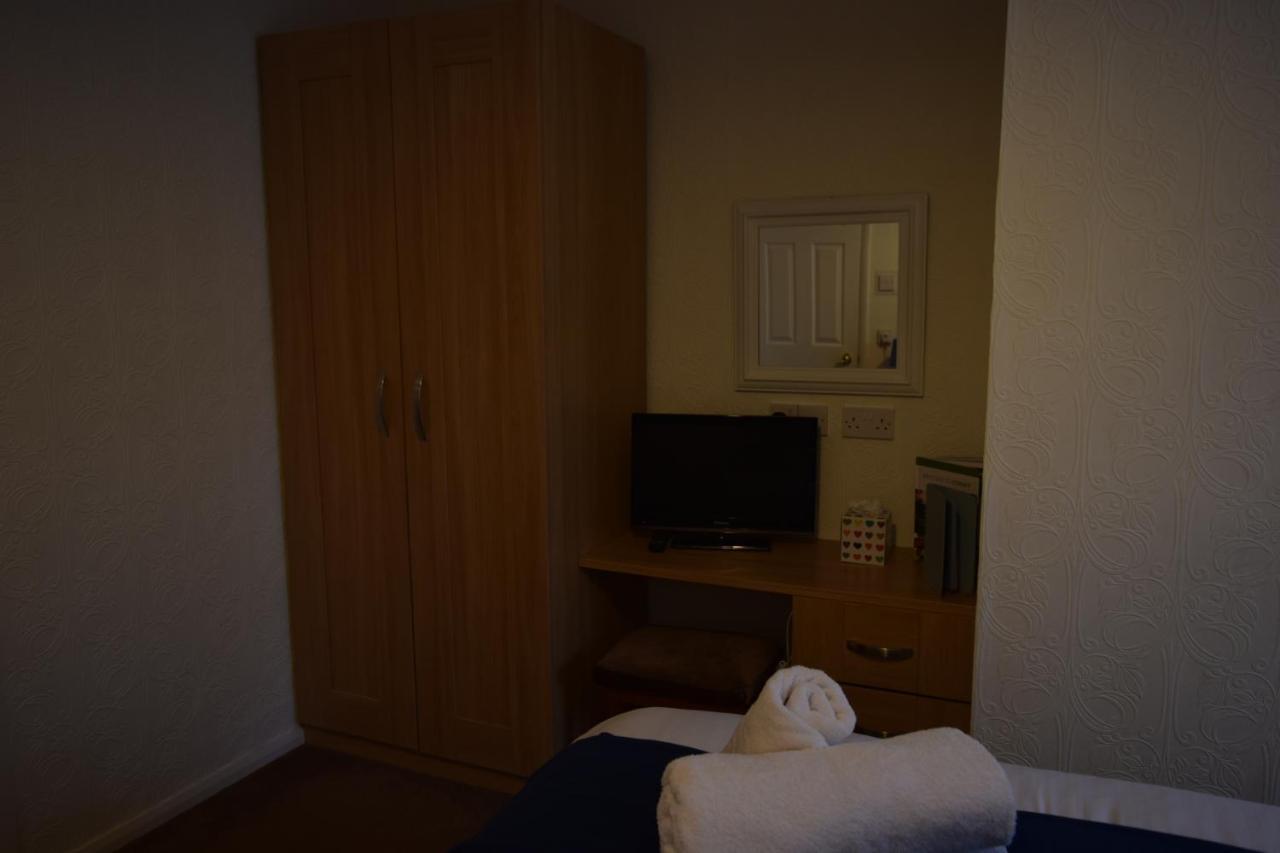 The Oasis 4*